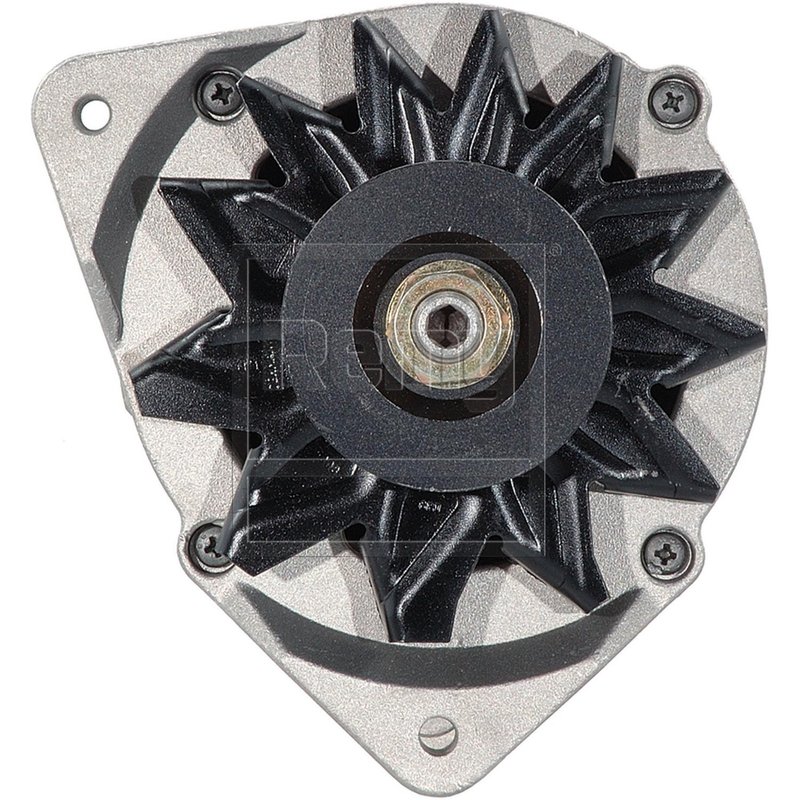 Remy 14491 Alternator
