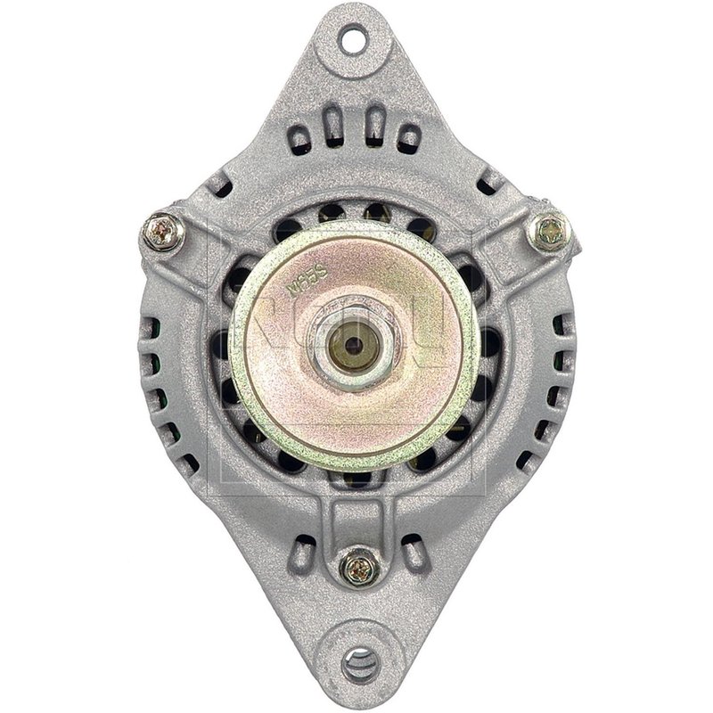 Remy 14493 Alternator