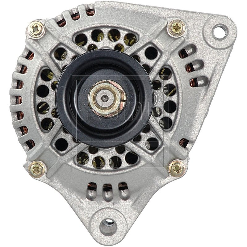Remy 14497 Alternator