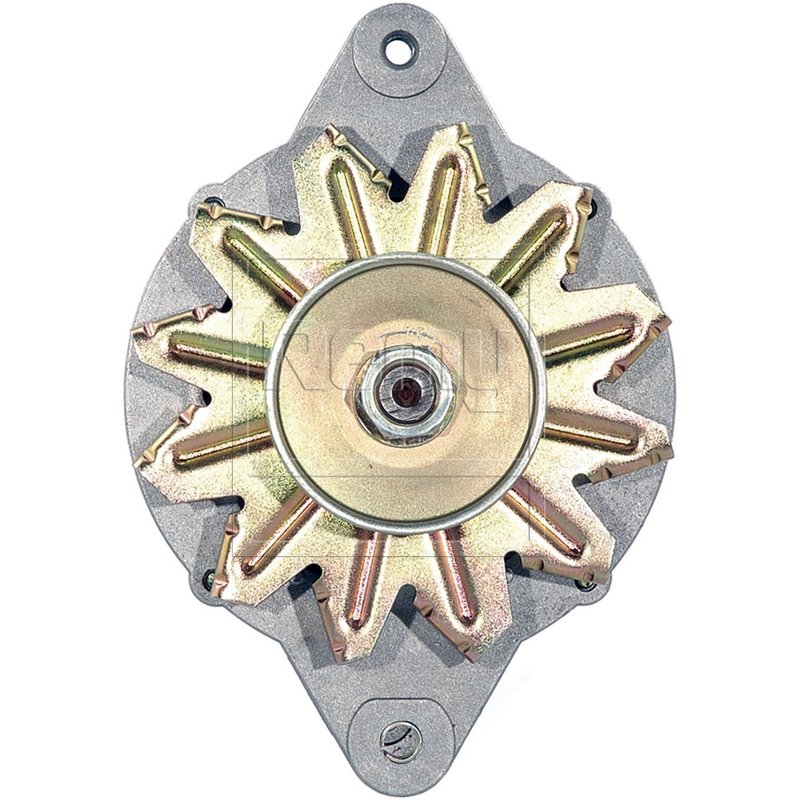 Remy 14585 Alternator