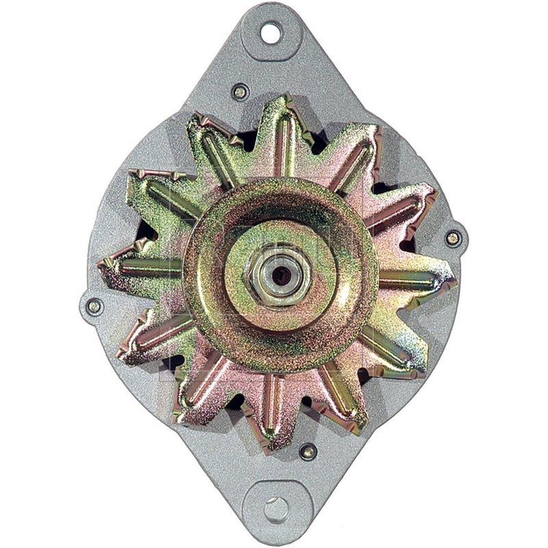 Remy 14592 Alternator