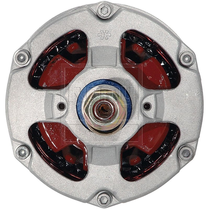 Remy 14594 Alternator