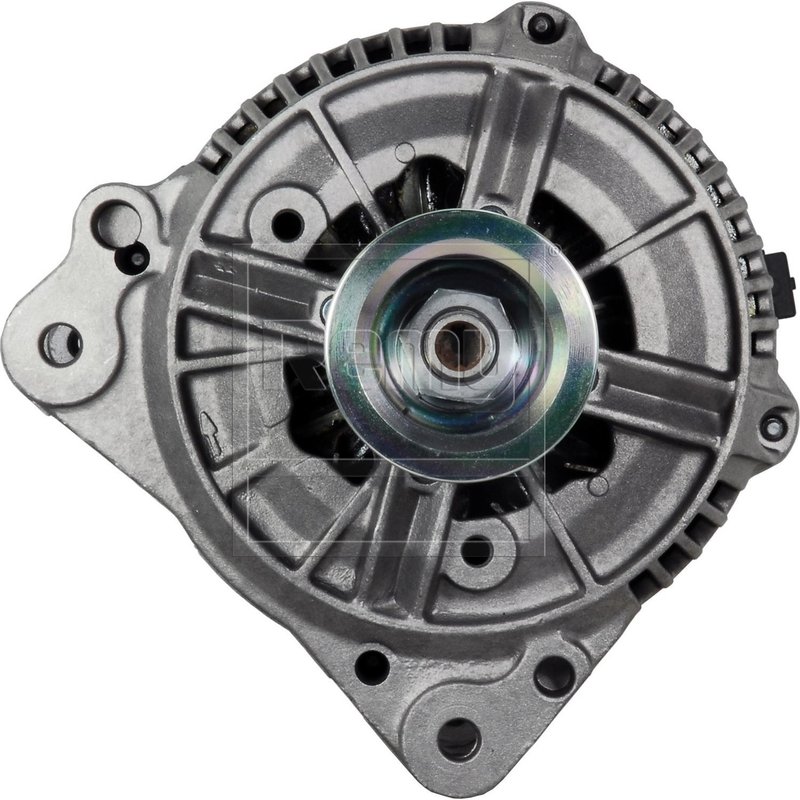 Remy 146232 Alternator