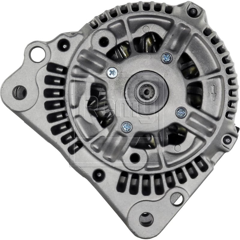 Remy 146242 Alternator