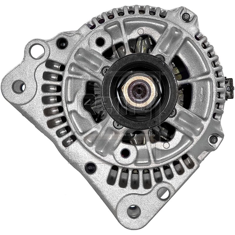 Remy 14624 Alternator