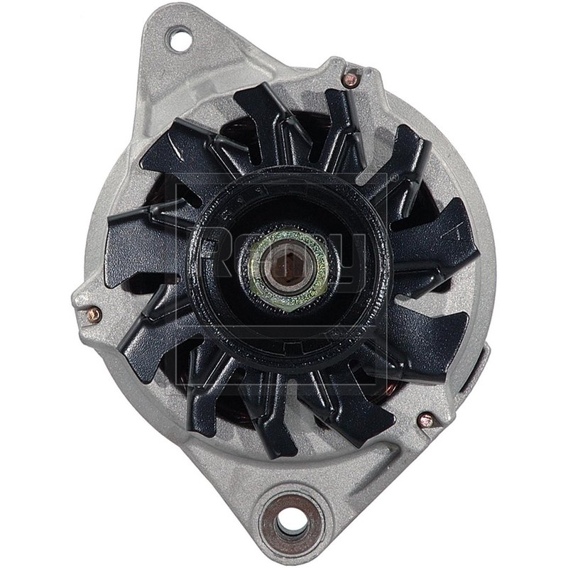Remy 14626 Alternator