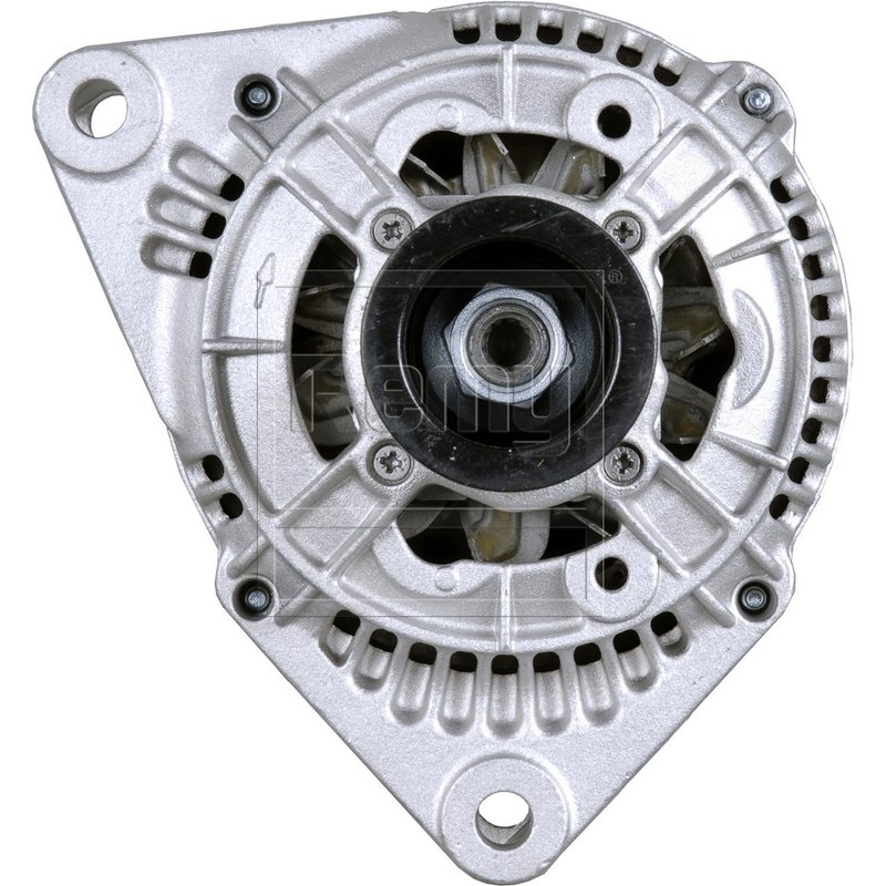 Remy 14627 Alternator