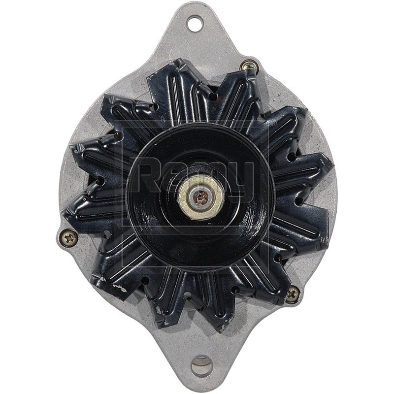 Remy 14630 Alternator