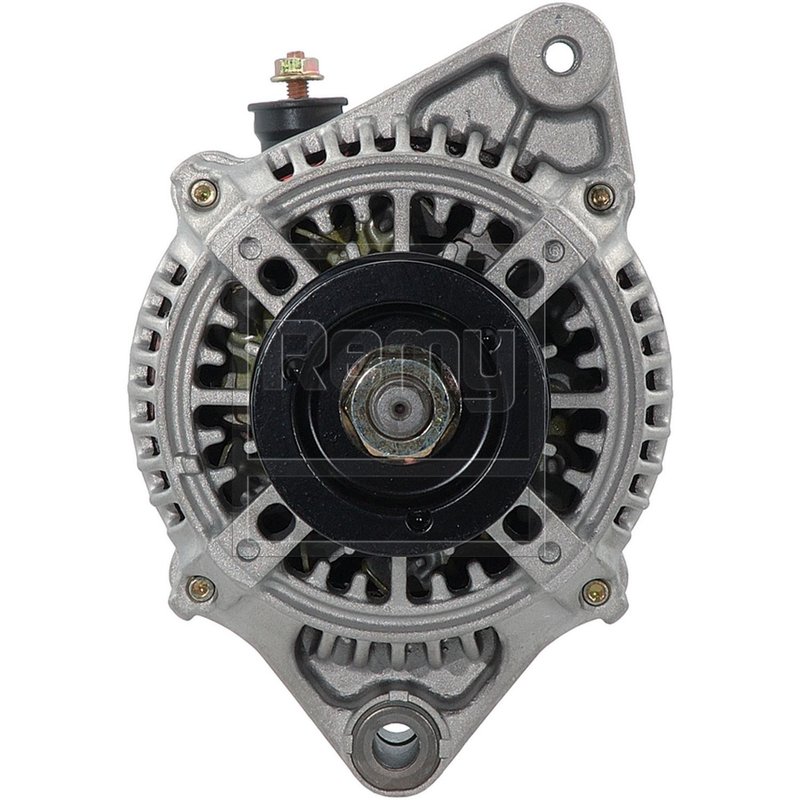 Remy 14633 Alternator