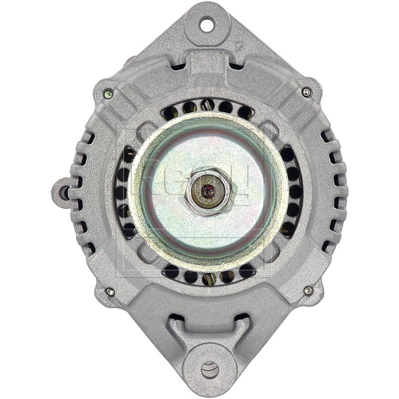 Remy 14651 Alternator