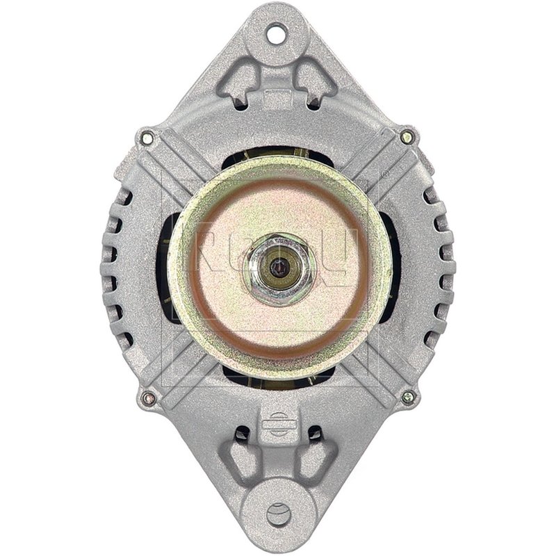 Remy 14656 Alternator