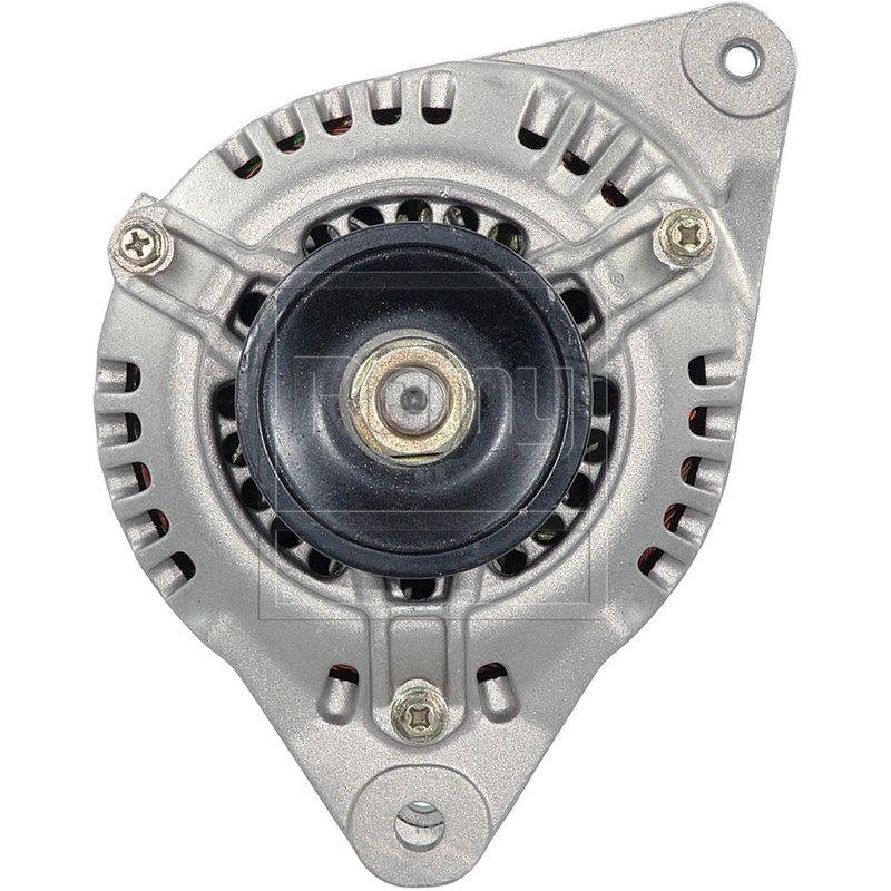 Remy 14657 Alternator