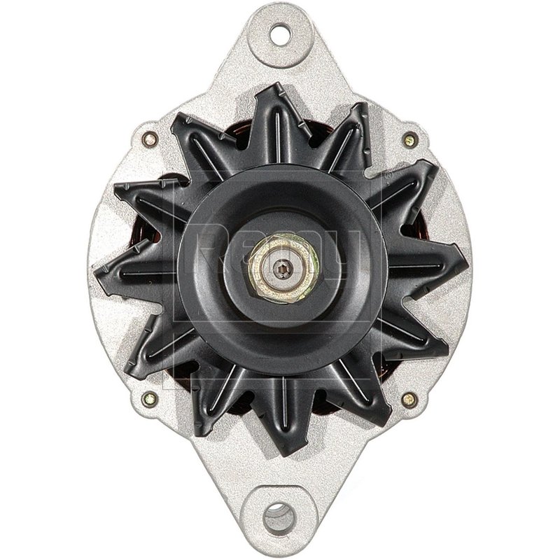 Remy 14659 Alternator