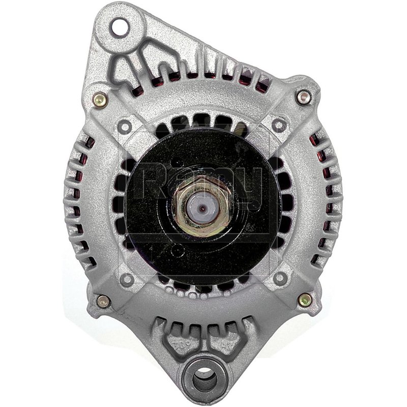 Remy 14668 Alternator