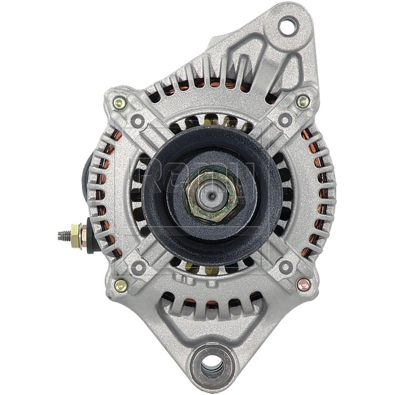 Remy 14671 Alternator