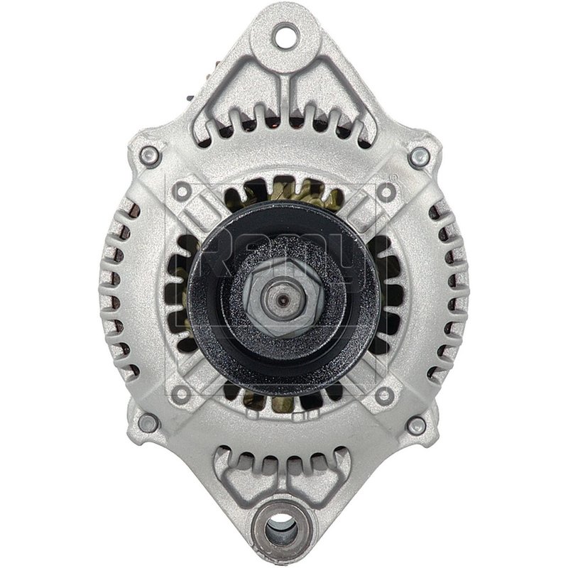 Remy 14682 Alternator