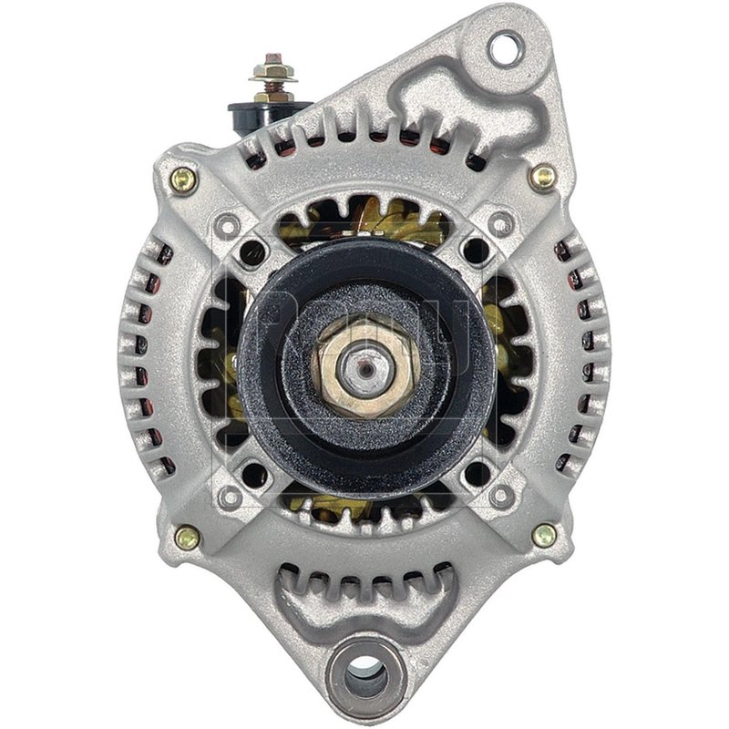 Remy 14683 Alternator