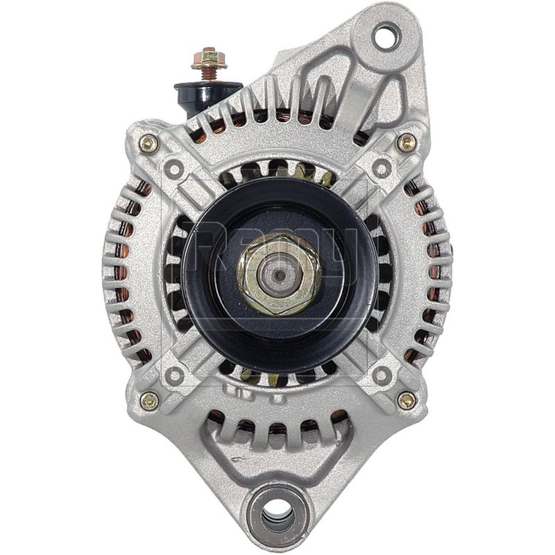 Remy 14686 Alternator