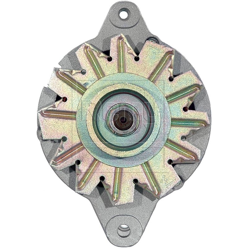 Remy 14702 Alternator