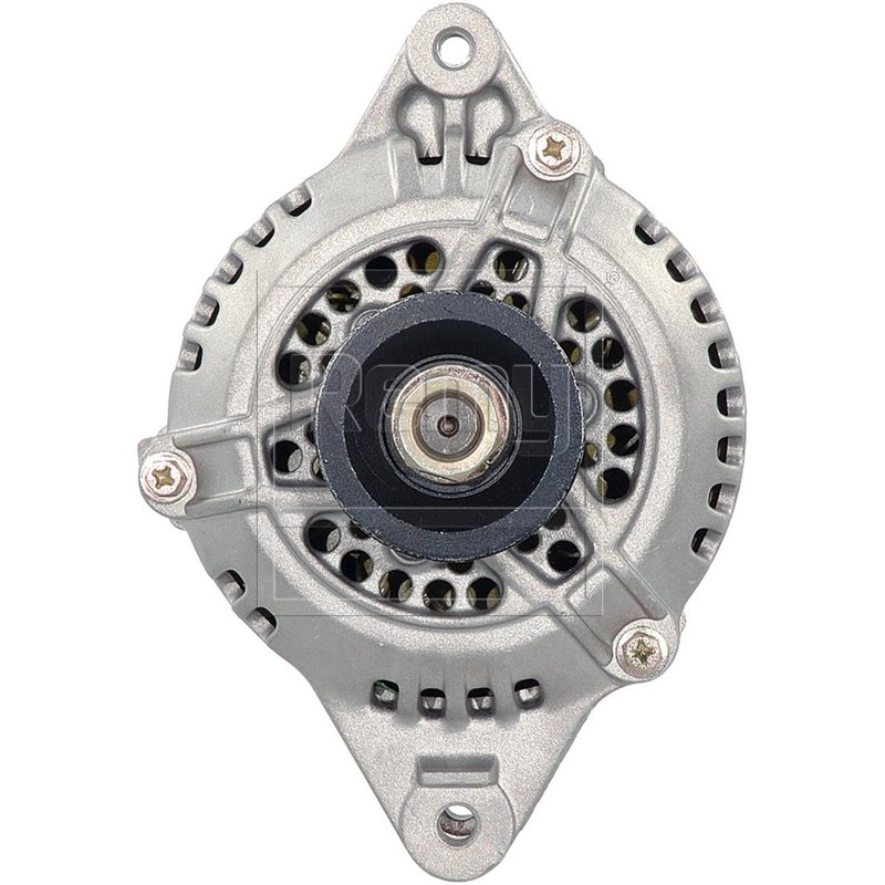 Remy 14706 Alternator