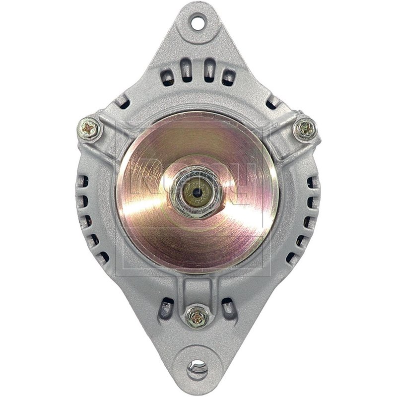 Remy 14715 Alternator