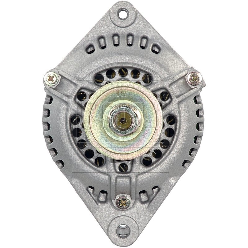 Remy 14716 Alternator