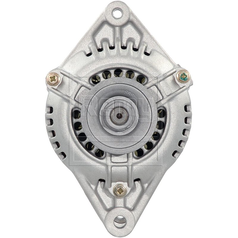 Remy 14718 Alternator