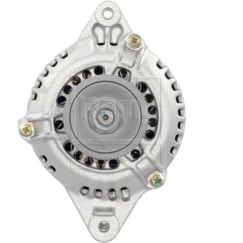 Remy 14720 Alternator