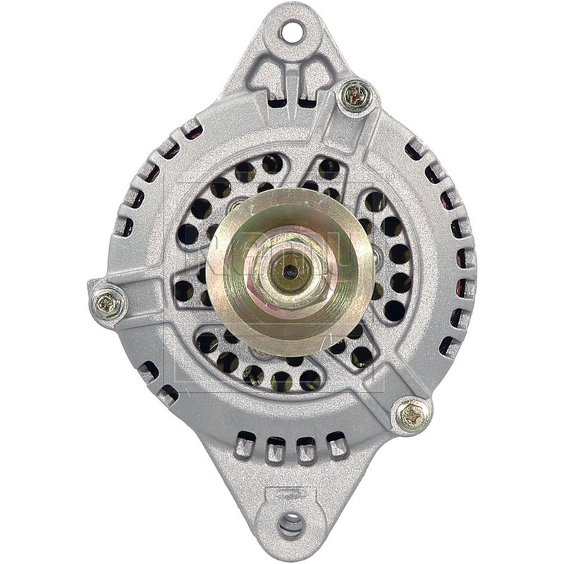 Remy 14725 Alternator