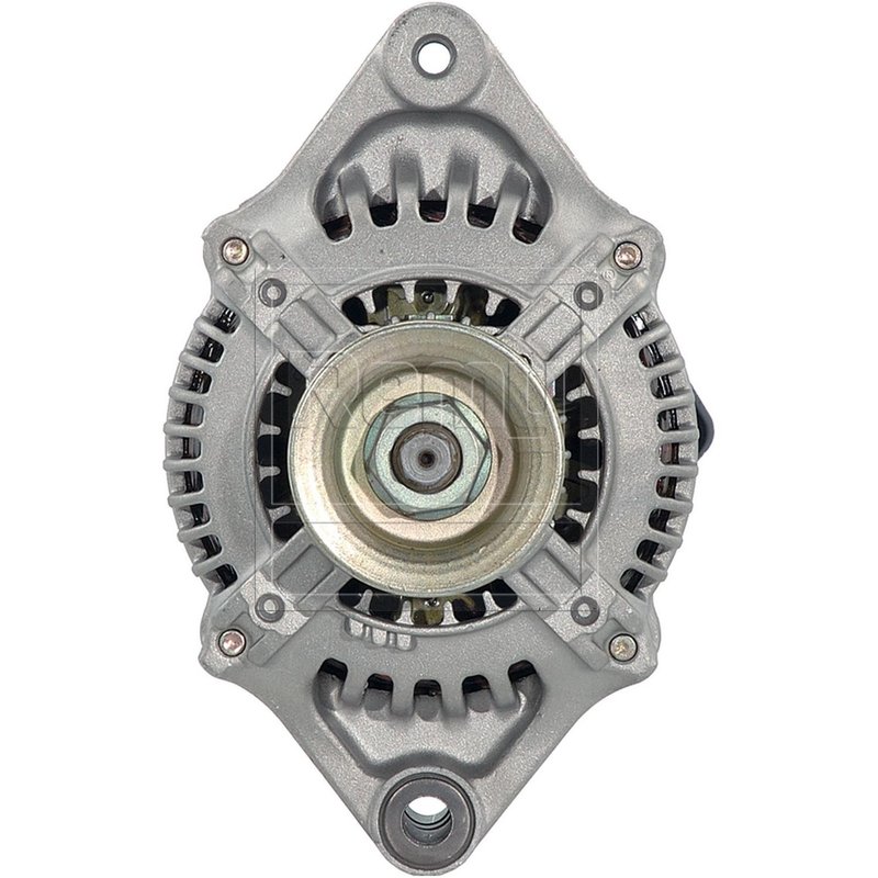 Remy 14732 Alternator