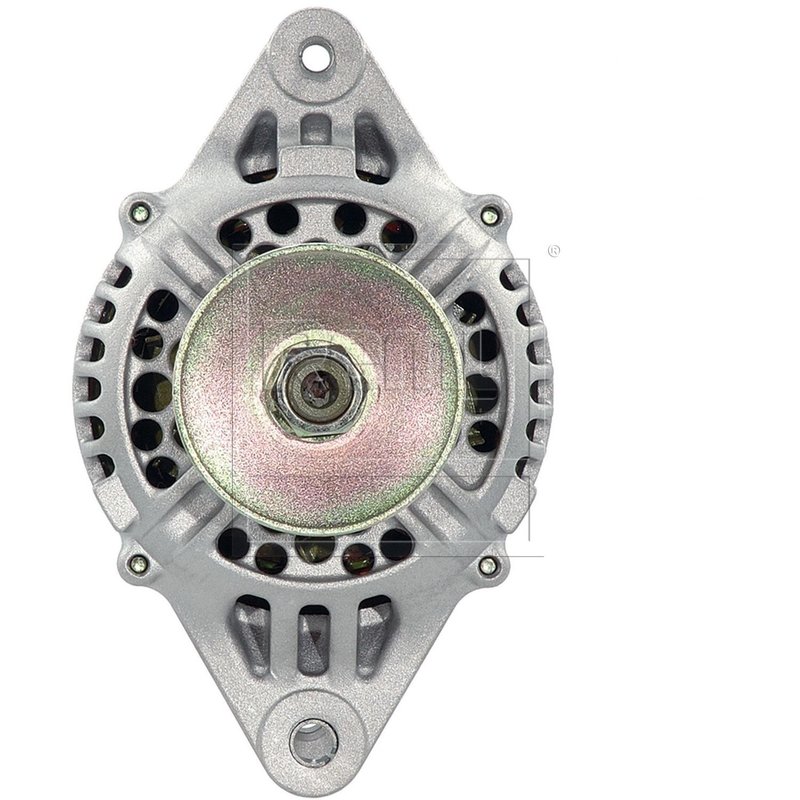 Remy 14739 Alternator