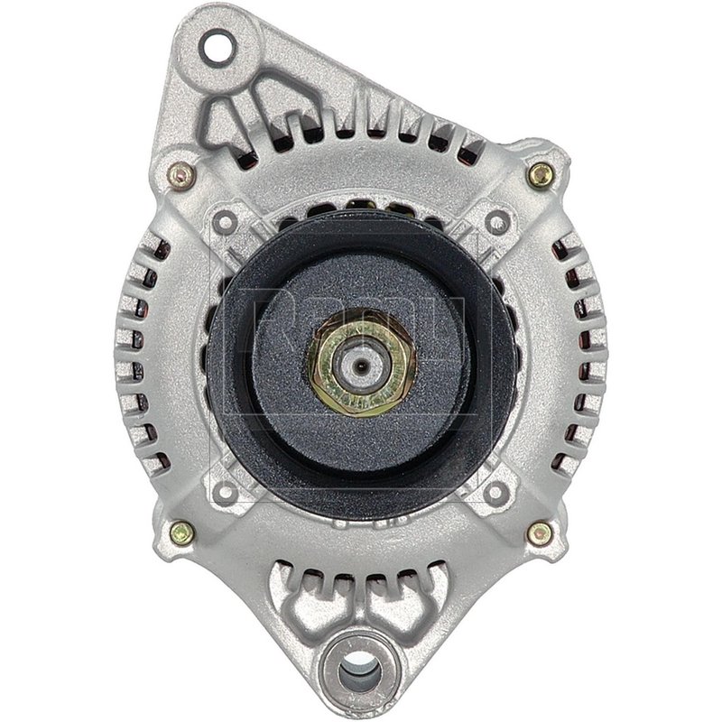 Remy 14752 Alternator