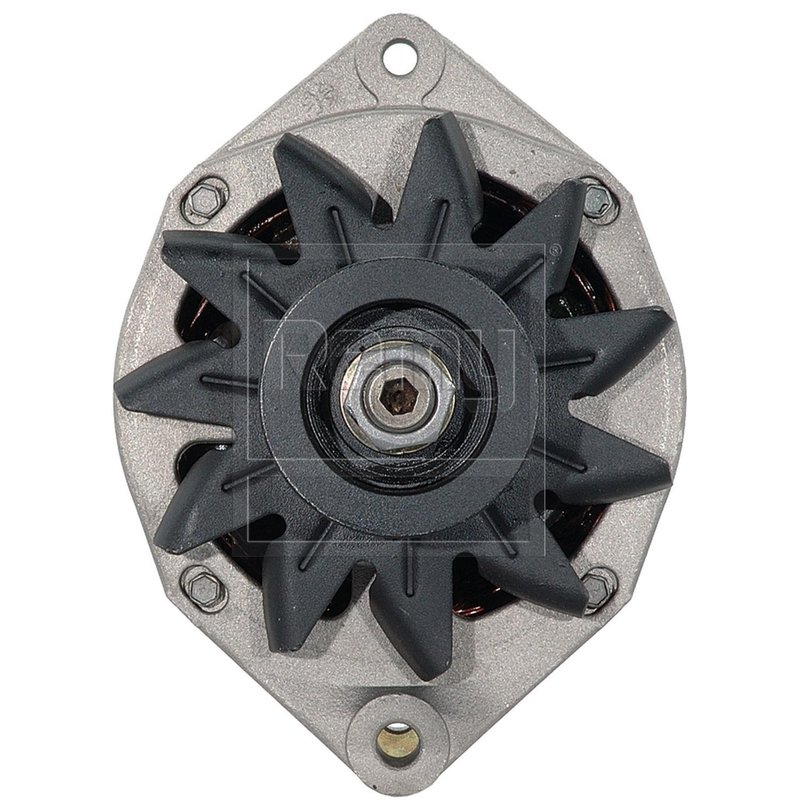 Remy 14753 Alternator