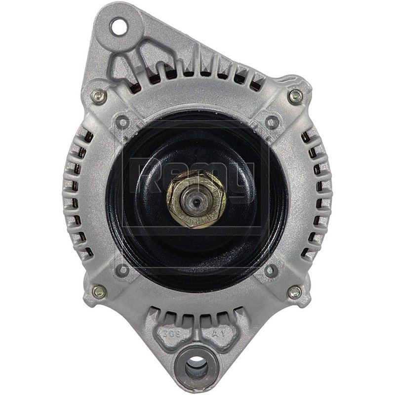 Remy 14756 Alternator