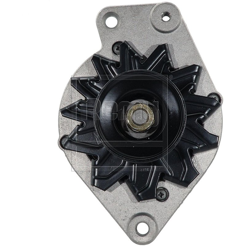 Remy 14797 Alternator