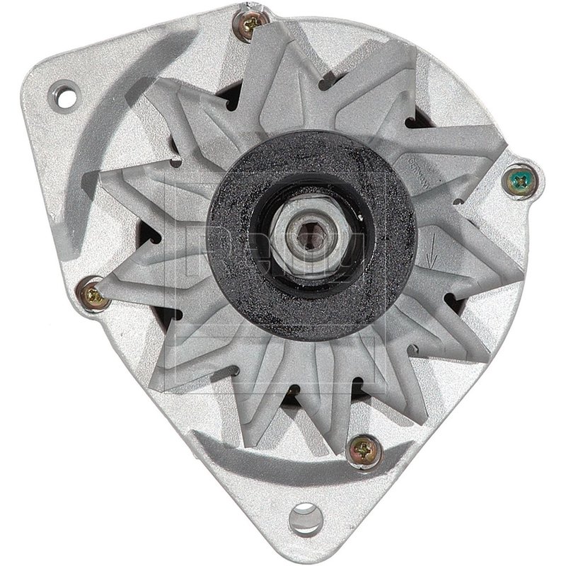 Remy 14799 Alternator