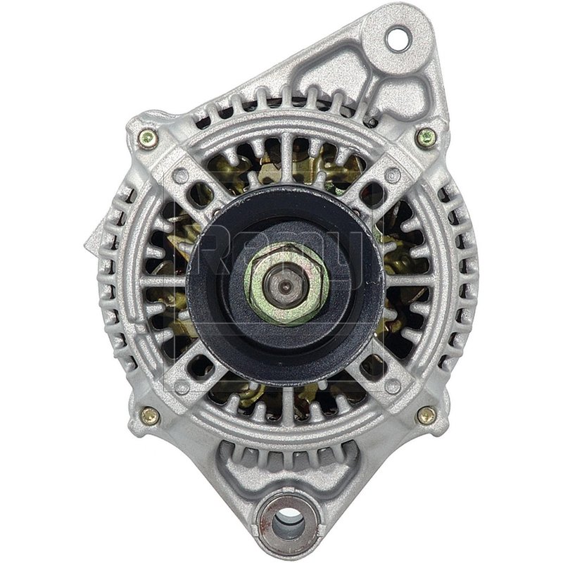 Remy 14804 Alternator