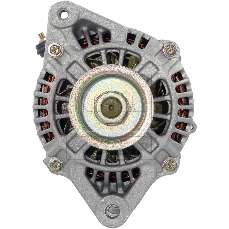 Remy 14814 Alternator