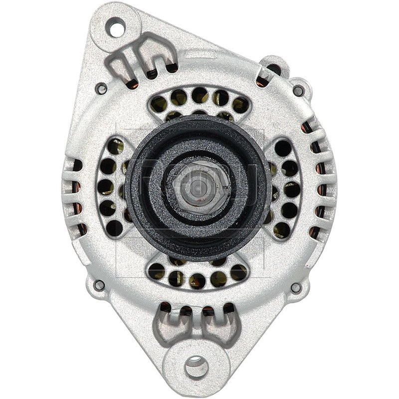Remy 14815 Alternator