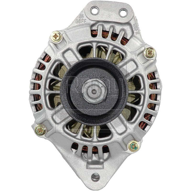 Remy 14817 Alternator