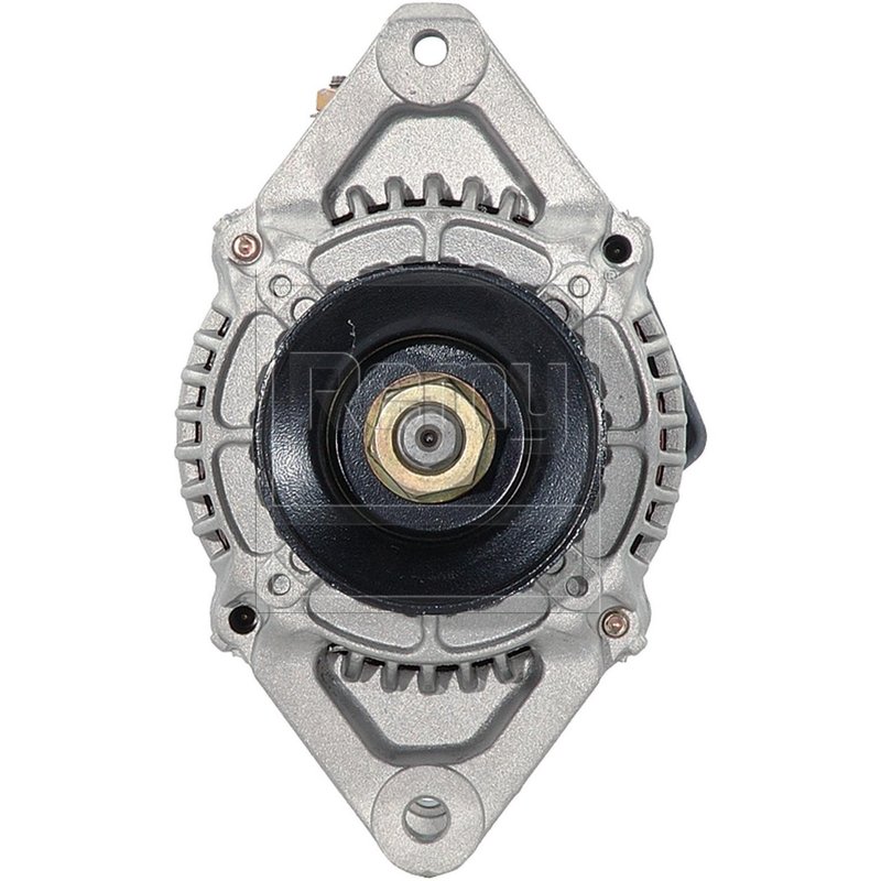 Remy 14824 Alternator