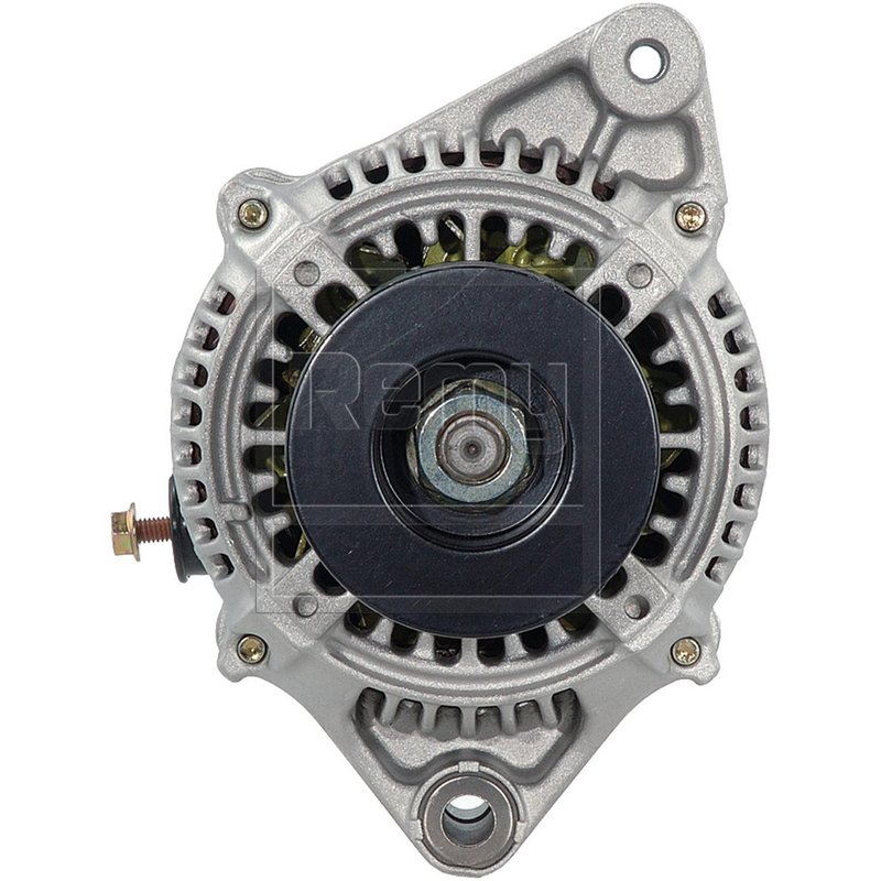 Remy 14838 Alternator