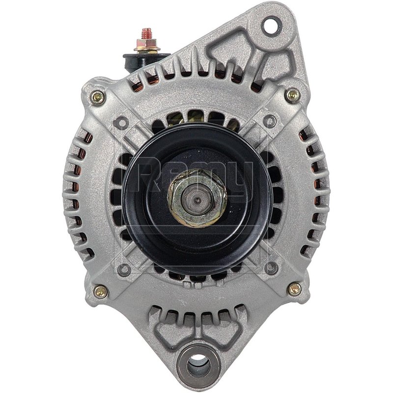 Remy 14849 Alternator