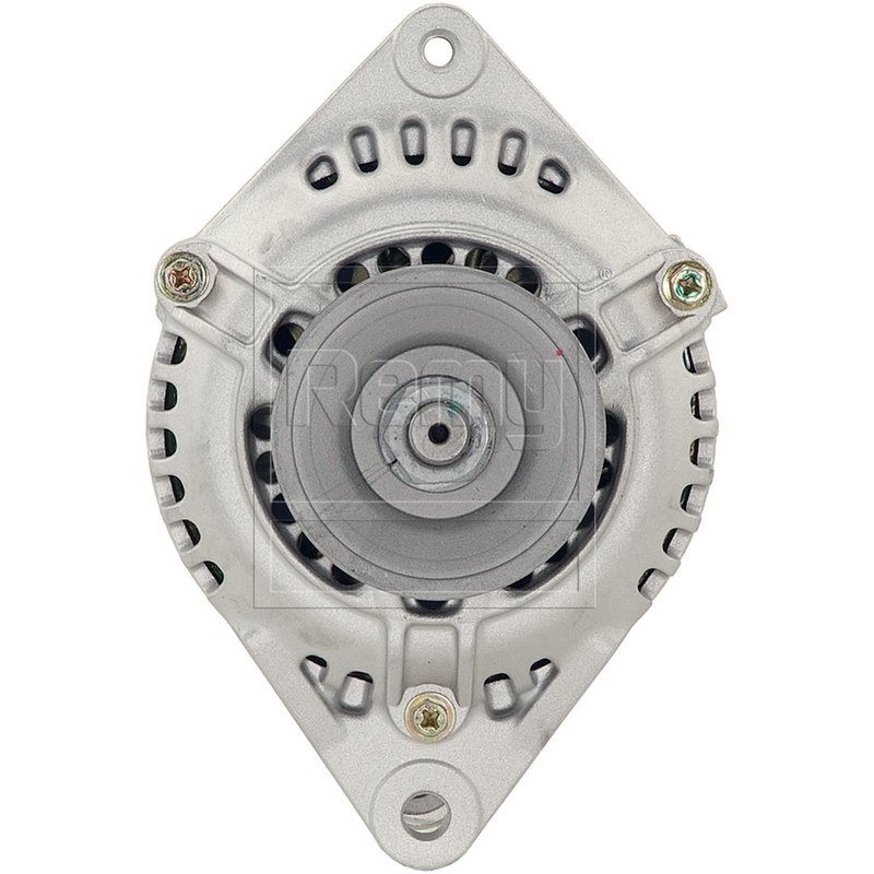 Remy 14859 Alternator