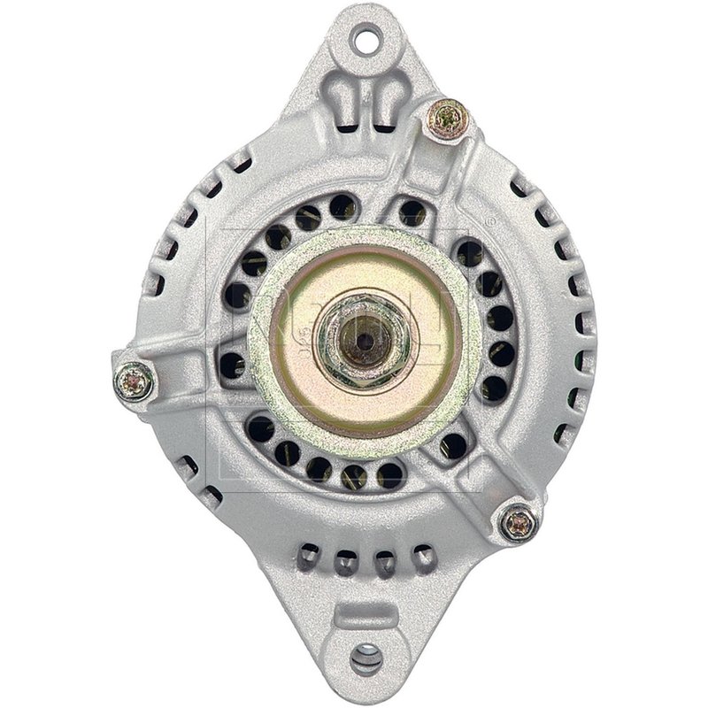 Remy 14863 Alternator