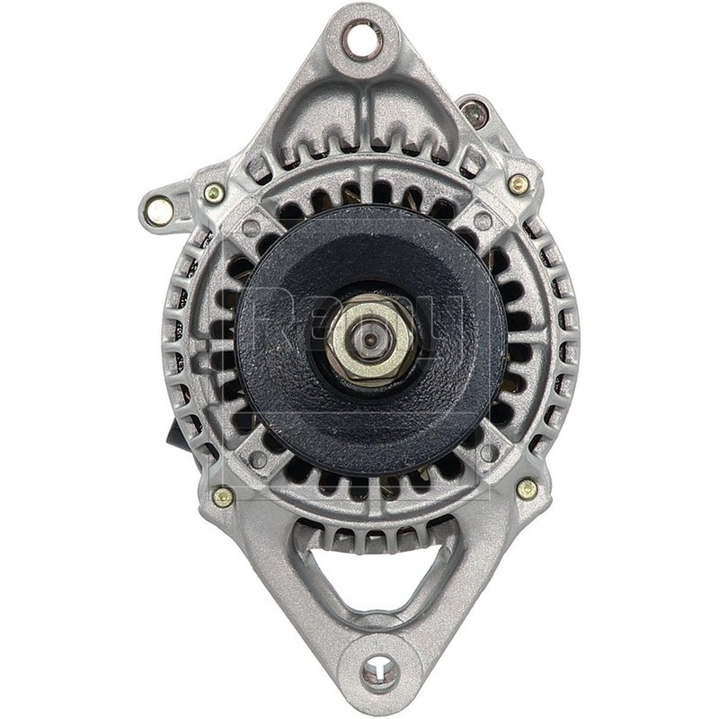 Remy 14864 Alternator