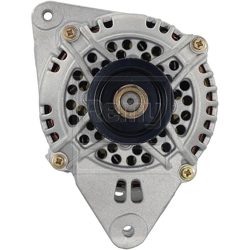 Remy 14868 Alternator