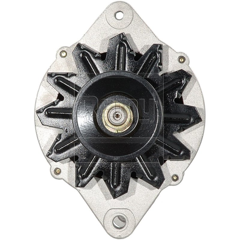 Remy 14870 Alternator