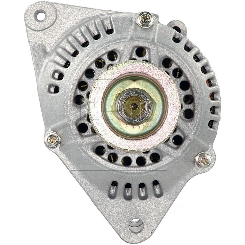 Remy 14875 Alternator