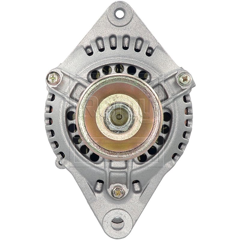 Remy 14876 Alternator